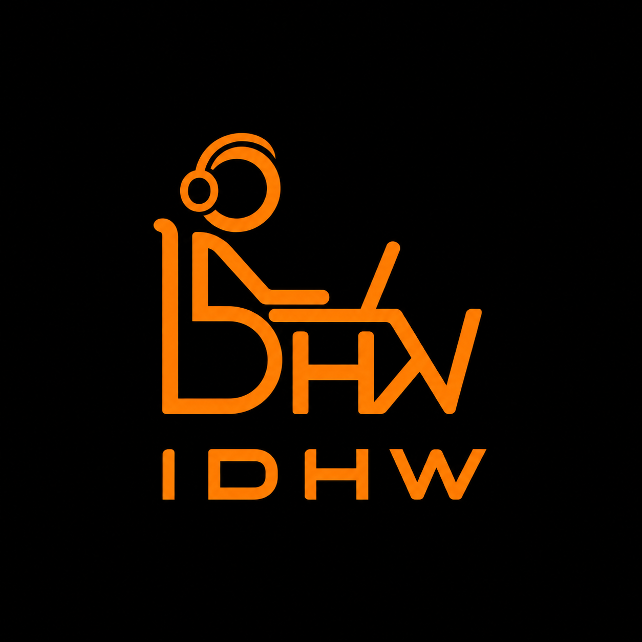 IDHW